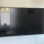 Jans 4 Personen Nrw Veltins Arena Küche P Wlan Mit Code Apartamento