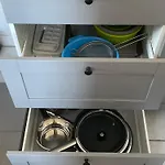 Lägenhet Jans 4 Personen Nrw Veltins Arena Kueche P Wlan Mit Code