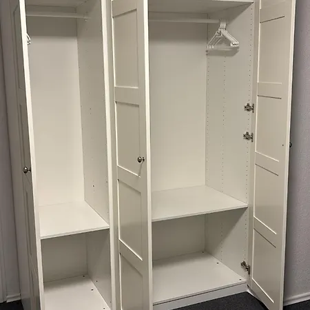 Jans Nrw Veltins Arena Ketteler Hof Schloss Beck Alma Park Apartamento *