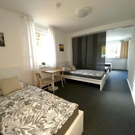 Jans Nrw Veltins Arena Ketteler Hof Schloss Beck Alma Park Herten (North Rhine-Westphalia)