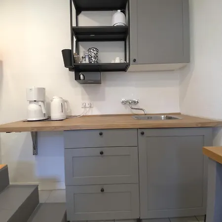 Jans Nrw Veltins Arena Ketteler Hof Schloss Beck Alma Park Apartamento