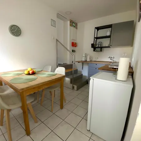 Jans Nrw Veltins Arena Ketteler Hof Schloss Beck Alma Park Herten (North Rhine-Westphalia)