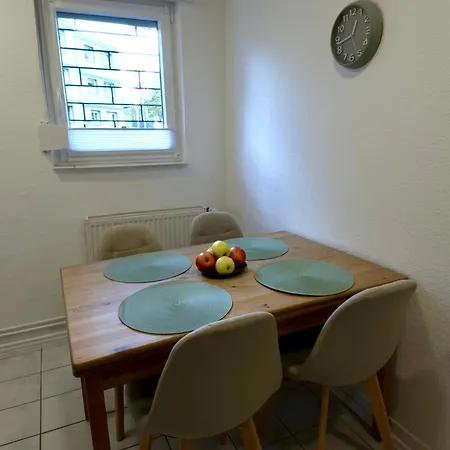 Jans Nrw Veltins Arena Ketteler Hof Schloss Beck Alma Park Herten (North Rhine-Westphalia)