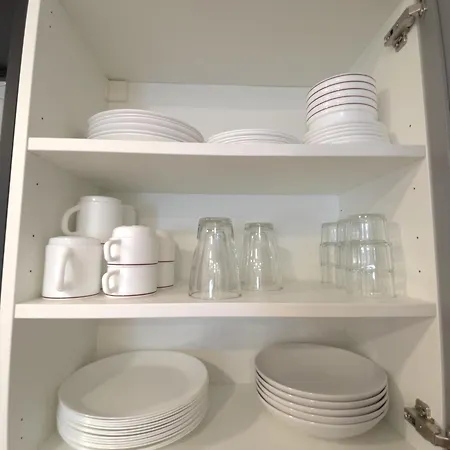 Jans Nrw Veltins Arena Ketteler Hof Schloss Beck Alma Park Apartamento *