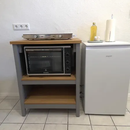 Jans Nrw Veltins Arena Ketteler Hof Schloss Beck Alma Park * Herten (North Rhine-Westphalia)