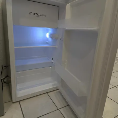 Jans Nrw Veltins Arena Ketteler Hof Schloss Beck Alma Park Apartamento