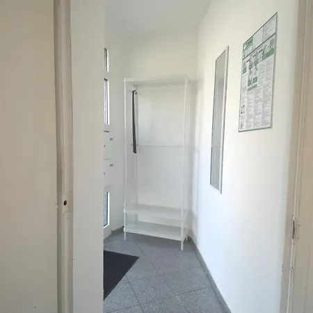 Jans Nrw Veltins Arena Ketteler Hof Schloss Beck Alma Park