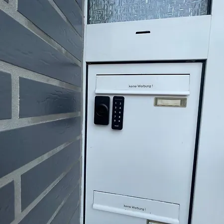 Jans Nrw Veltins Arena Ketteler Hof Schloss Beck Alma Park * Herten (North Rhine-Westphalia)