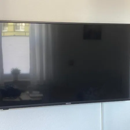 Jans 4 Personen Nrw Veltins Arena Kueche P Wlan Mit Code Appartement