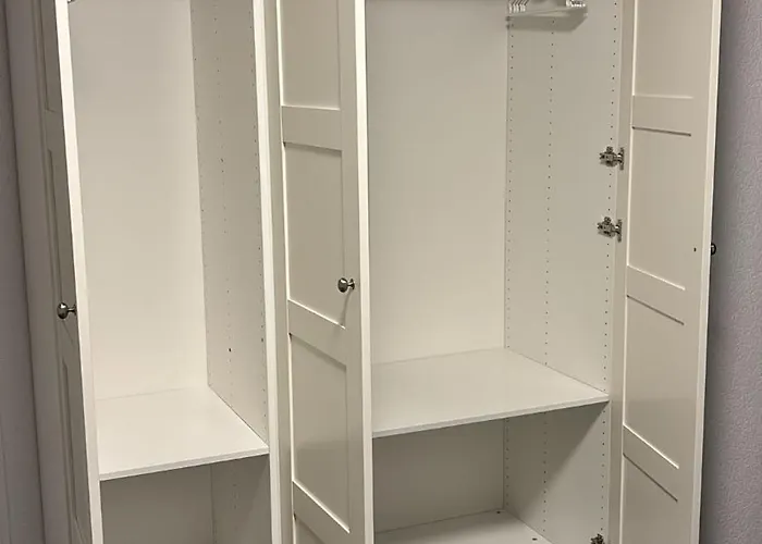 Jans 4 Personen Nrw Veltins Arena Kueche P Wlan Mit Code Apartment *