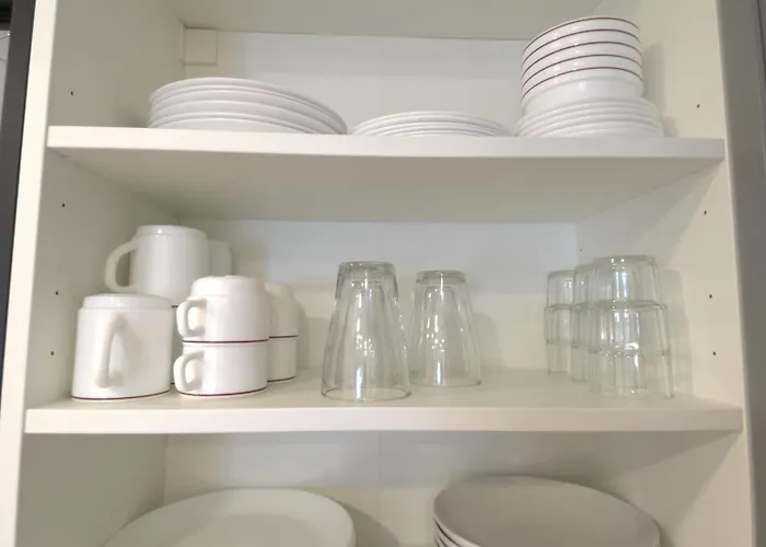 Jans 4 Personen Nrw Veltins Arena Kueche P Wlan Mit Code Apartment *