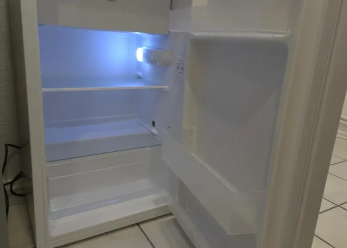 Jans 4 Personen Nrw Veltins Arena Kueche P Wlan Mit Code Appartement